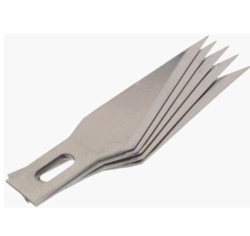 Xcelite XNB103 Fine Pointed Hobby Knife Blade