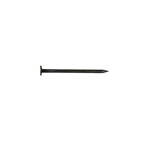 Pro-Fit 3075108 Drywall Nail, 1-5/8"