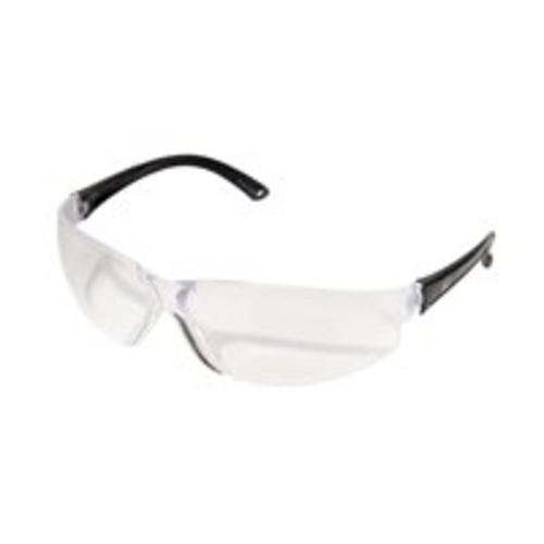 Frame XT411 Tasman Black Clear Lens