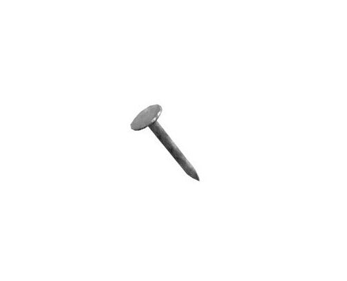ProFit 0132155 Roofing Nails, 2-1/2", 45#