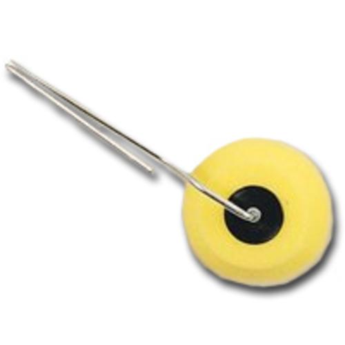 Linzer RT 320 Corner Paint Roller 3"