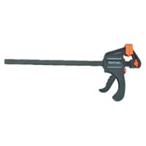 Vulcan JL-QBC-236 Lightweight Quick Clamp 2-1/2"x36"