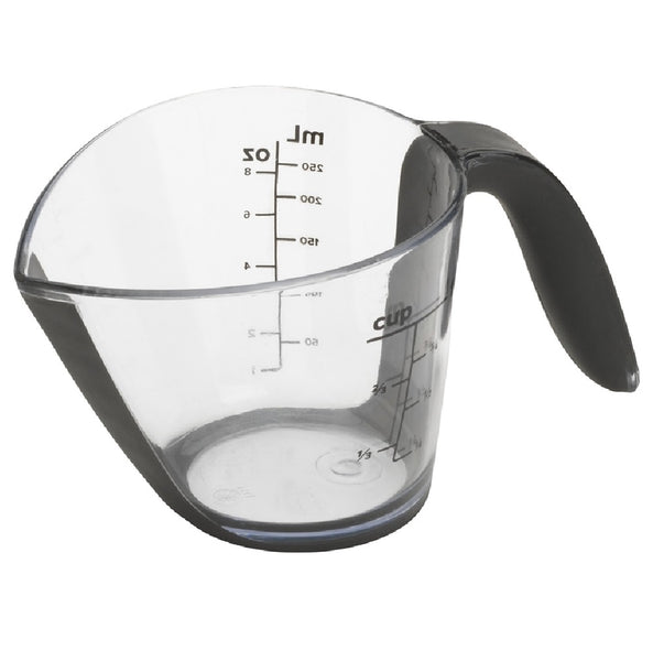 Good Cook 20340 Measuring Cup, 1 Cup