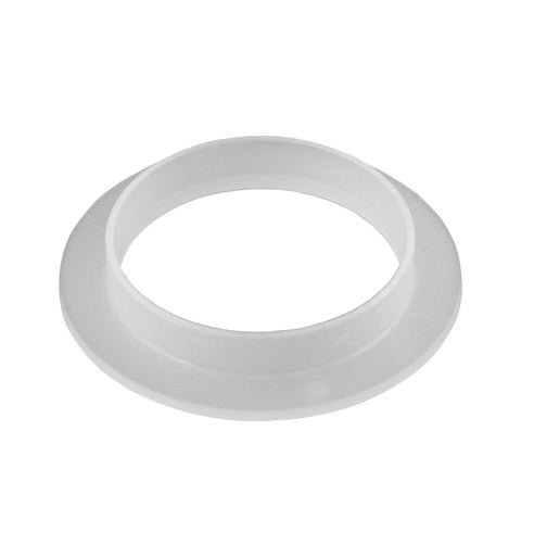 Plumb Pak 50879PBU/PP855-15  Drain Tailpiece Washer, 1-1/2"