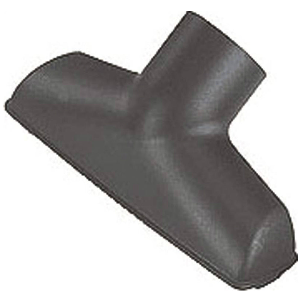Shop-Vac 9067500 Utility Nozzle, Plastic, Black