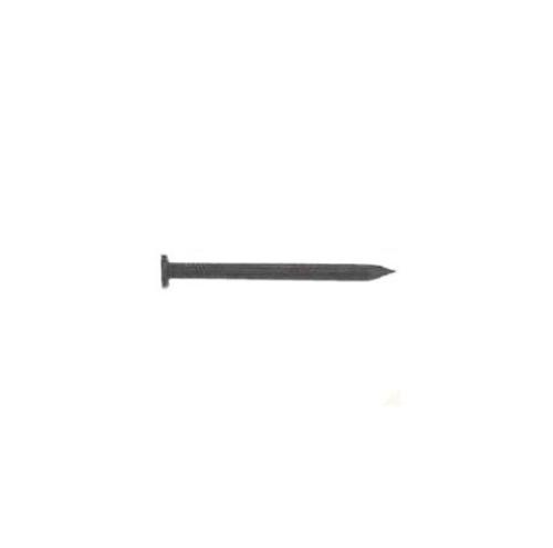 Pro-Fit 0029175 Fluted Mason Nail 3", 5 lbs