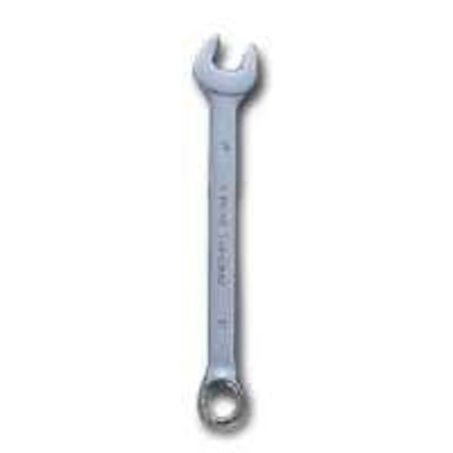 Vulcan MT6549109 Combination Wrench, Chrome Vanadium Steel