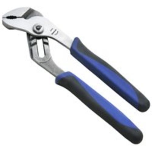 Mintcraft JL-NP044 Groove Joint Plier, 10"