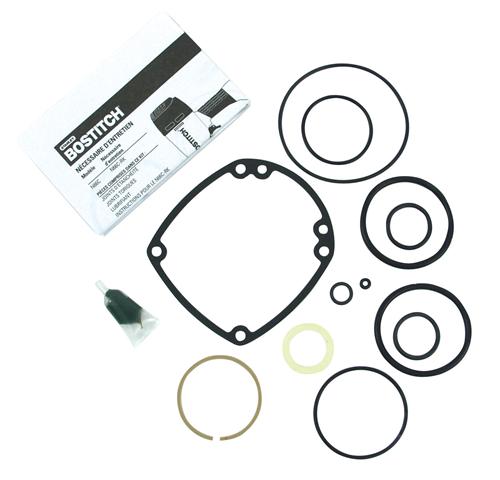 Stanley N66C-RK Pneumatic Tool Rebuild Kit