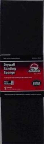 Ali Industries 7312-10 Spnge Drywall Jnt Fn/Med