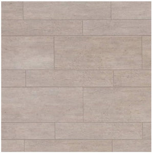 QEP ALL30302 8MM Laminate Flooring, Manhattan Mist Color, 24.98 Sq. Ft.