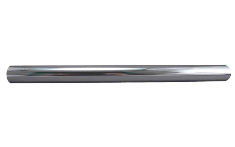 Plumb Pak 1847ALLFBX Shower Curtain Rod, 1" x 6&#039;