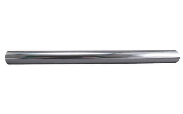 Plumb Pak 1847ALLFBX Shower Curtain Rod, 1" x 6&#039;