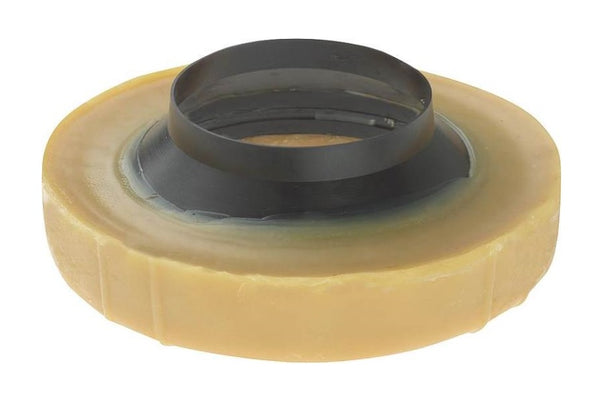 Harvey 001005-24 No-Seep No.1 Toilet Bowl Wax Ring