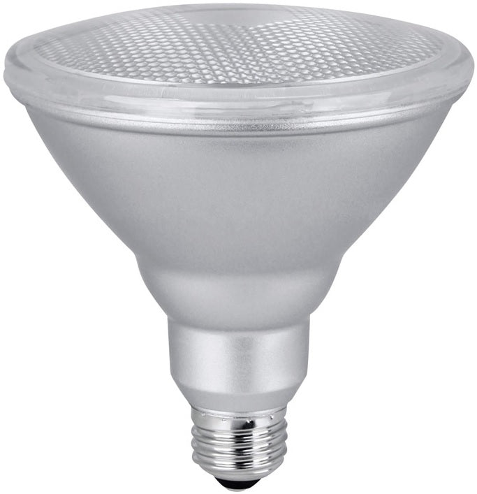 Feit Electric PAR38DM/950CA ENHANCE LED Light Bulb, 11.1 Watts, 120 Volts