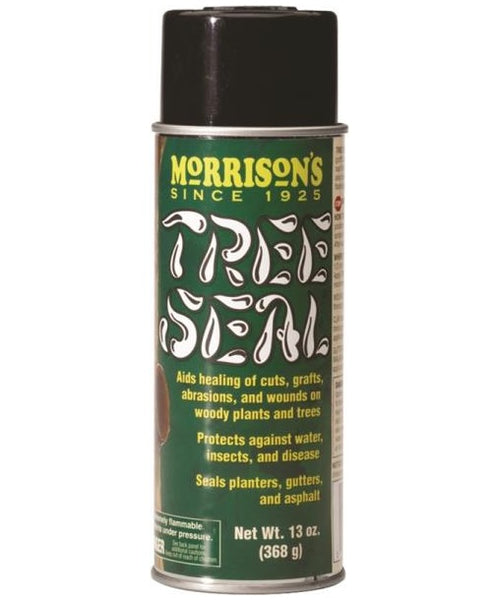 Lilly Miller 100099244 Morrison’s Tree Seal, 13 Oz
