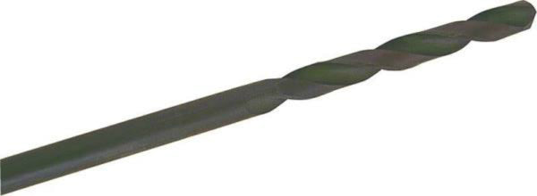 Vulcan 362691OR Aircraft Drill Bit, 3/16" x 12"