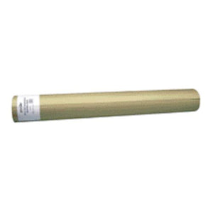 Intertape K73215 Construction Protective Paper, 48" x 300'