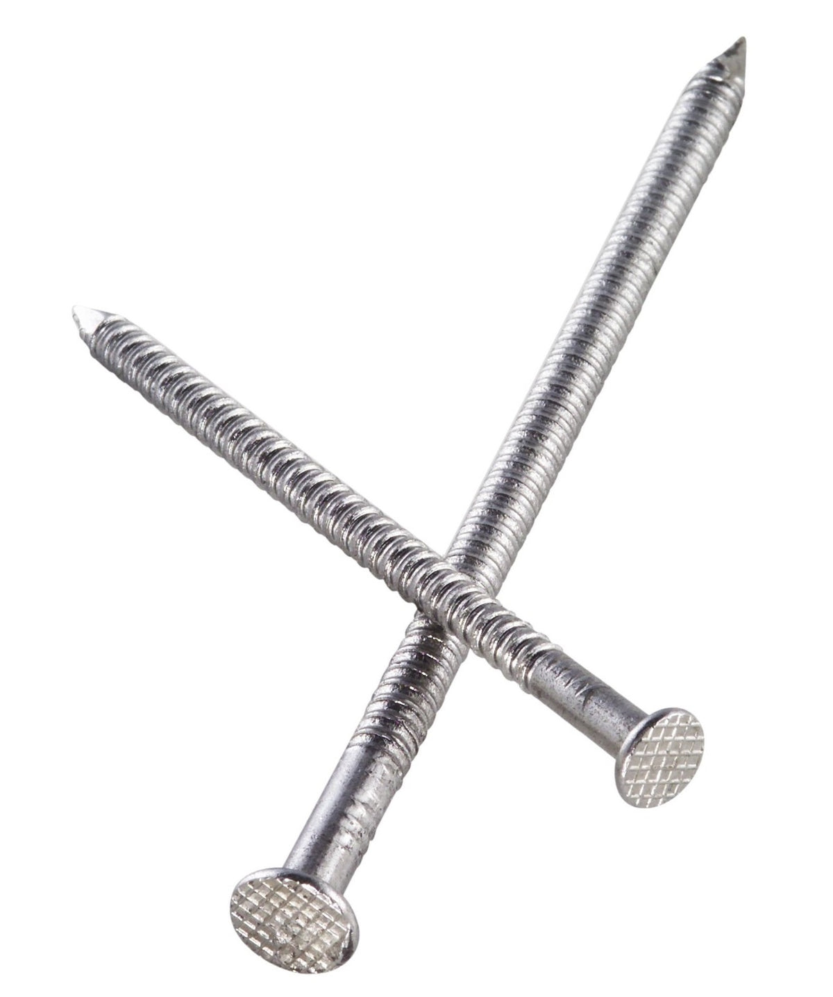 Simpson Strong-Tie T10PTD1 Pressure Treated Wood Decking Nail, 10D x 3", 1 lb