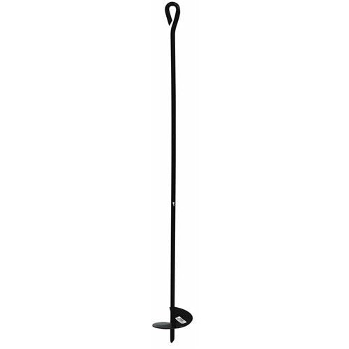 Tie Down 59065 Eye Anchor, 48" Length