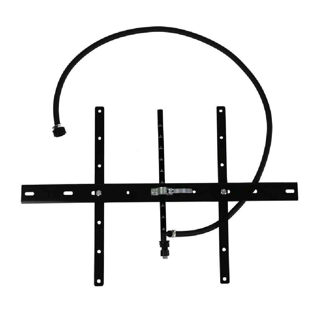 Chapin 6429 Boomless Spray Kit, 16' Spray Pattern