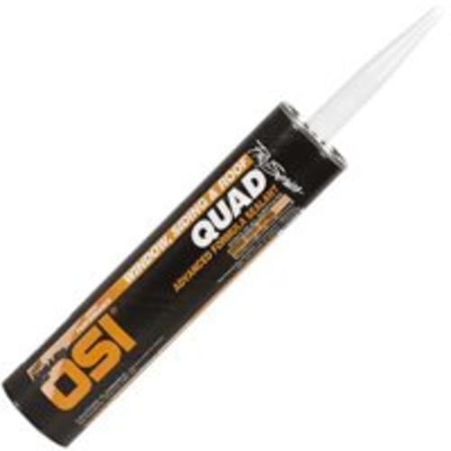 Osi 1637251 Quad Vinyl Siding,10.2 Oz