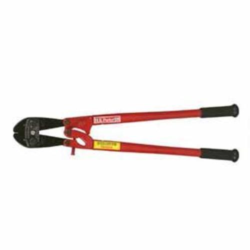 Crescent 0290MC HKPorter Bolt Cutter, 30 in