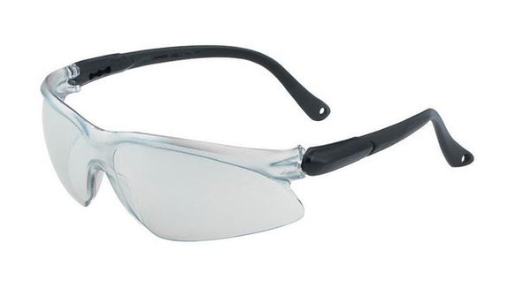 Jackson Safety 3000303 Safety Glasses, Clear