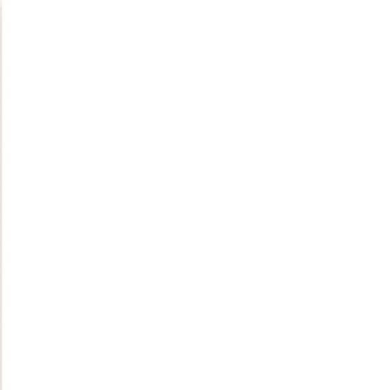 Santas Forest 68020 White Tissue Paper, 10 Piece
