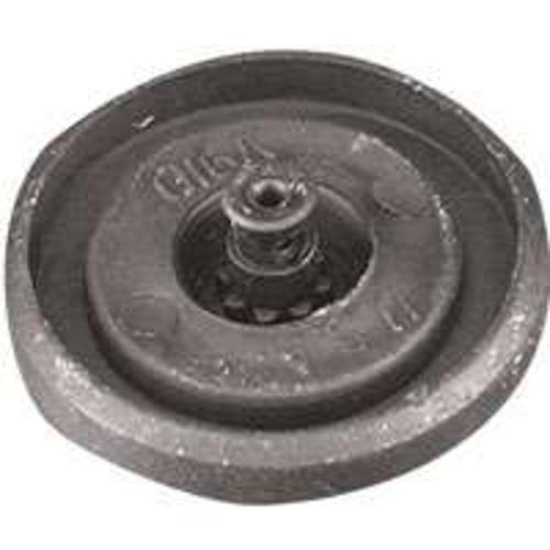 Plumb Pak PP830-17 Ballcock Seal for Fluidmaster