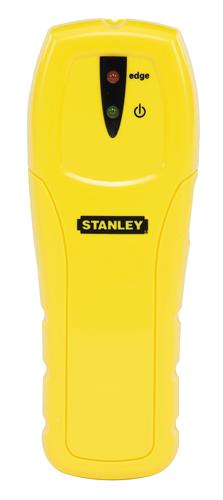 Stanley 77-050 Stud Sensor, 50"