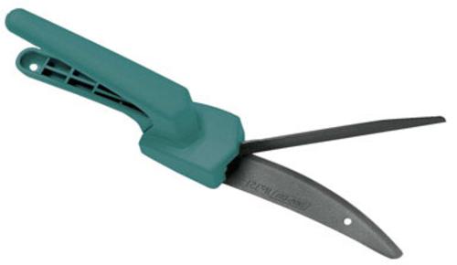 Gilmour 727 Snap-Cut Grass Shear, 5&#039;&#039;