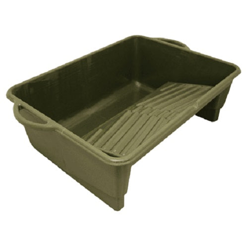 Wooster BR414-14 Bucket Tray, 14"