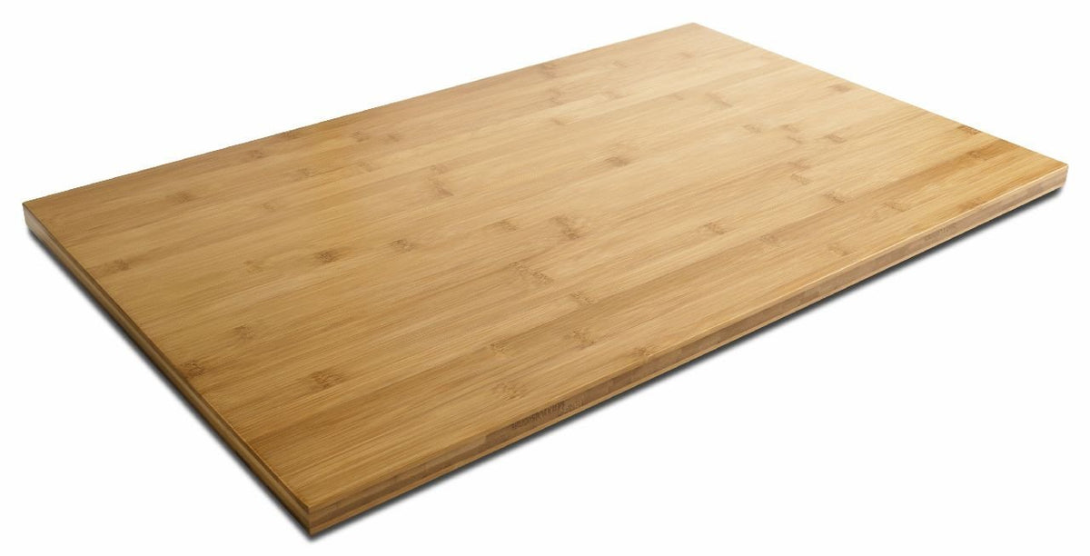Gladiator GAAC28BAYX Bamboo Top for Modular Gearbox & Modular Geardrawer