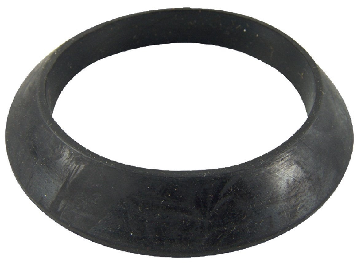 Danco 88361 Tank to Bowl Spud Gasket for Mansfield, Black, Rubber
