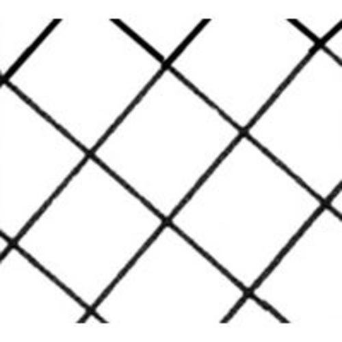 Max Katz RF2020 Polyethylene Sheeting, 20&#039; x 100&#039;, Clear