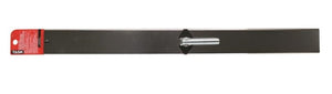 Task Tools T74525 Soft Pad for Quick Support Rods, 2-3/8" x 27-1/2"