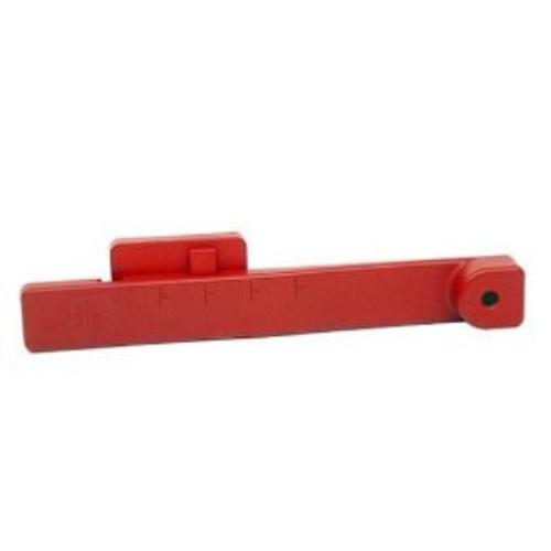 Malco Products FCFG Exposure Fiber Cement Siding Facing Gauge, 5" to 8"