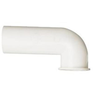 Plumb Pak PP855-80 In Sink Erator Tailpiece, 1-1/2"
