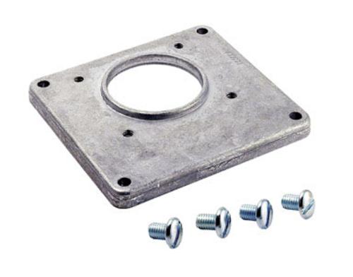 Culter Hammer DS900AP Rainproof Hub Adapter Kit, 200 Amp