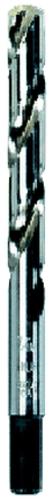 Irwin 73830 HSS Drill Bit Reduced Shanks 15/32"
