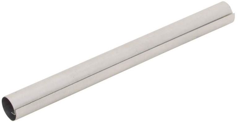 Billy Penn 01141 Gutter Ferrule, 5", Galvanized