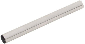 Billy Penn 01141 Gutter Ferrule, 5", Galvanized
