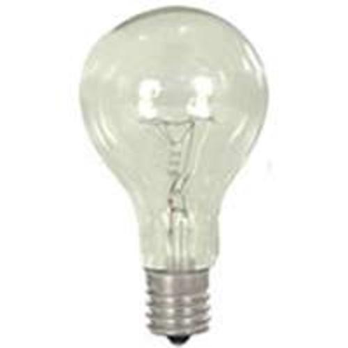 Feit Electric  BP40A15N/CL/CF Intermediate Base Ceiling Fan Bulb