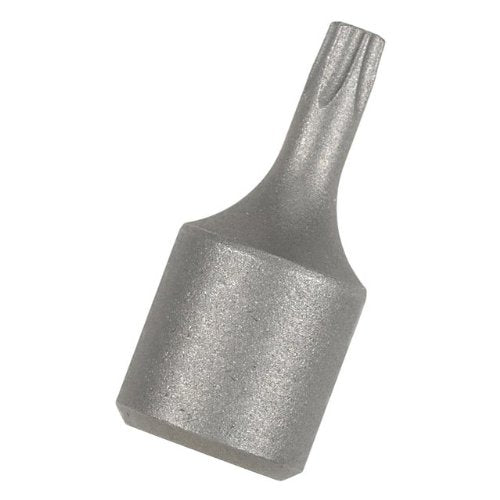 Vermont American 15755 Tx 55 Square Drive Torx Bit, 3/8"