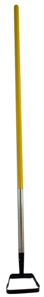 Hula-Ho 4450 Pro Weeder Cultivator