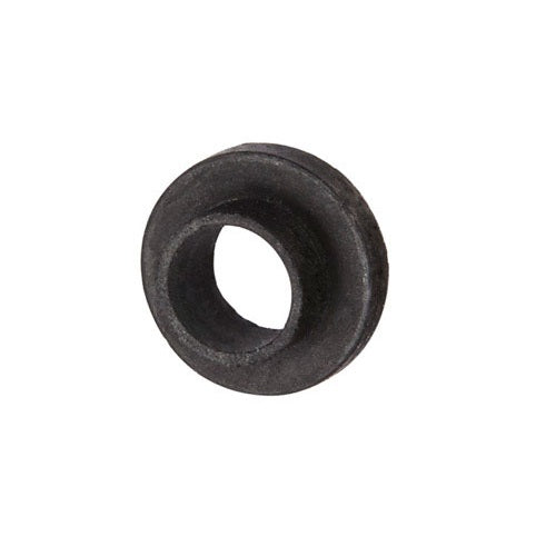 Jandorf 61484 Rubber Bushing, 5/32"