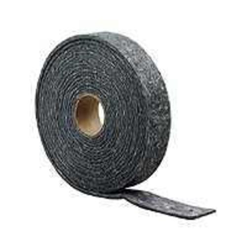 M-D 03335 Felt Weatherstripping, 5/8" x 17'