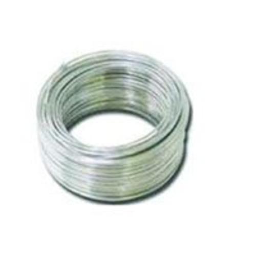 Hillman Group 50131 Galvanized Wire, 18 Gauge, 110'
