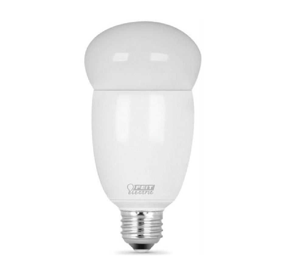Feit Electric A/OM2200/850LEDG2 Dimmable LED Lamp, 150W